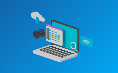 Advanced Diploma (ADCA) Course